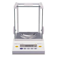 ِ˹Ӿƽ CP3202S