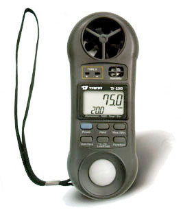 L١նضĺһ LM-8000