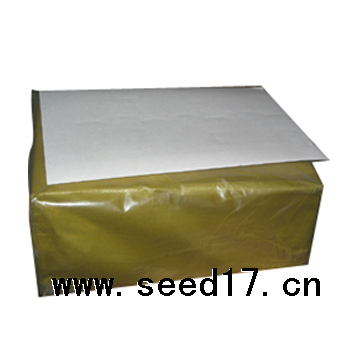 lѿ 12*12cm