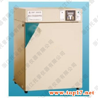 늟B DNP-9052