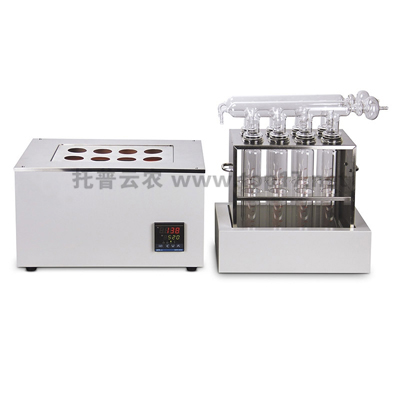 ·@t/ݶҺt KDN-20C