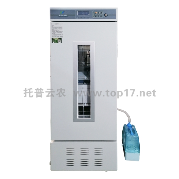 Nϻ LH-150S/LH-250S